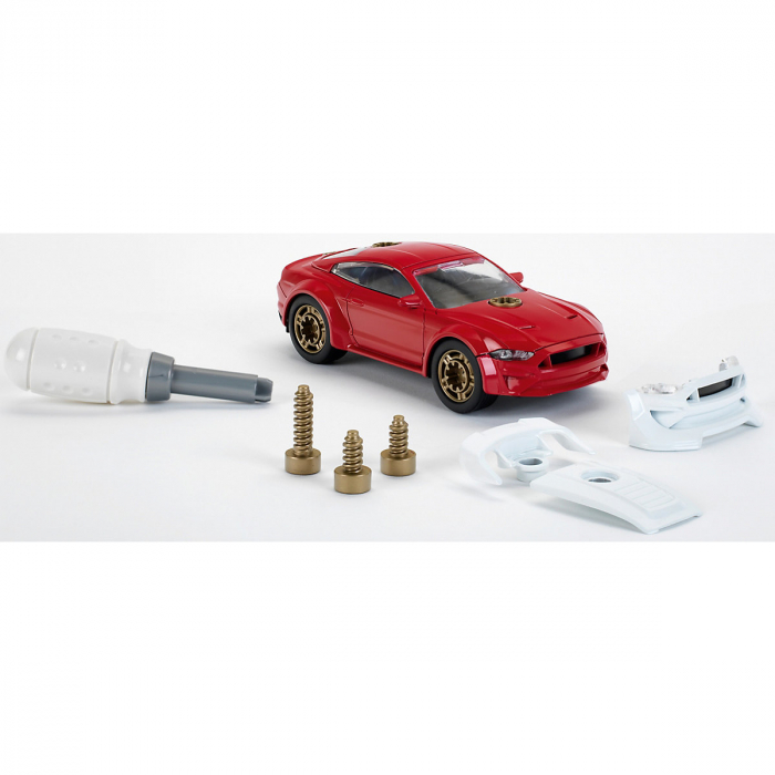 Klein-Set-de-tuning-masina-Ford-Mustang-Set-de-indemanare [2]