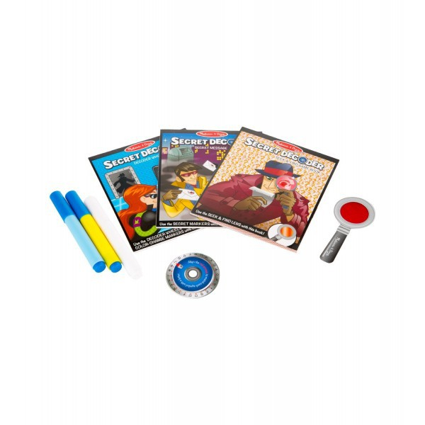 Melissa-Doug-Set-Decodorul-de-secrete [3]