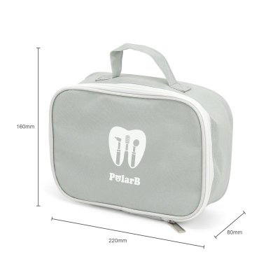 New Classic Toys Set dentist PolarB [7]