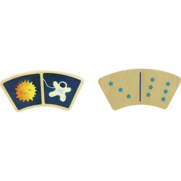Vilac-Set-din-lemn-cu-piese-Domino-cu-ilustratii-din-Spatiu [3]