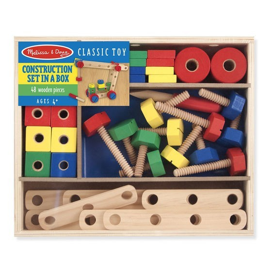Melissa-Doug-Set-din-lemn-de-construit-cu-suruburi [5]