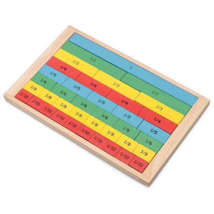 Tobar-Set-din-lemn-fractii-colorate [2]