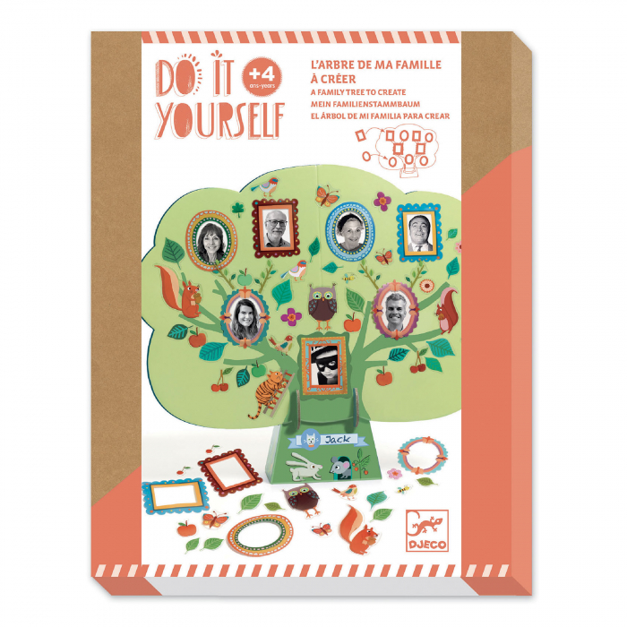 Djeco-Set-DIY-Djeco-Arborele-genealogic [3]