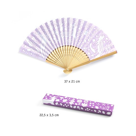 Djeco-Set-lucru-manual-Djeco-evantaiul-perfect [2]