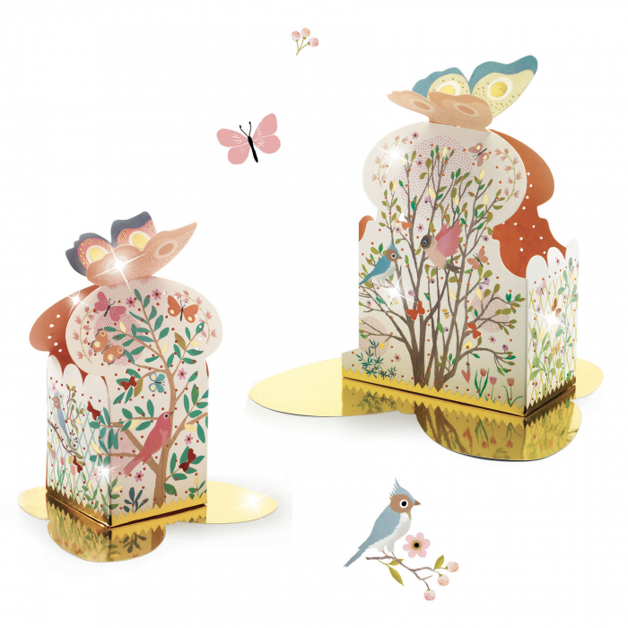 Djeco-Set-DIY-Djeco-Felinare-Lumina-de-veghe [4]