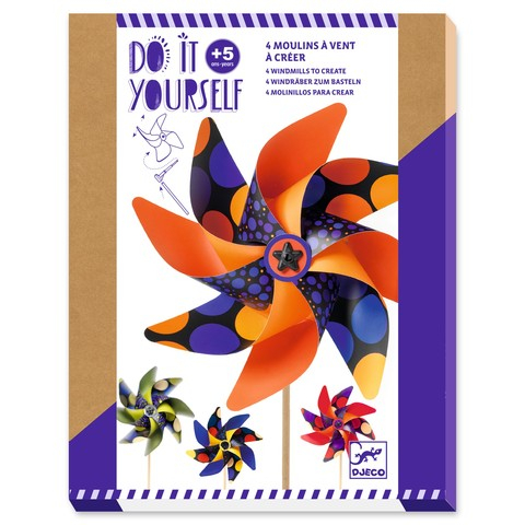 Djeco-Set-lucru-manual-Djeco-moristi-de-vant-buline-colorate [1]