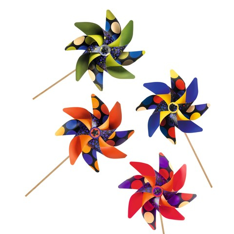 Djeco-Set-lucru-manual-Djeco-moristi-de-vant-buline-colorate [2]
