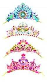 Djeco-Set-lucru-manual-printese [2]