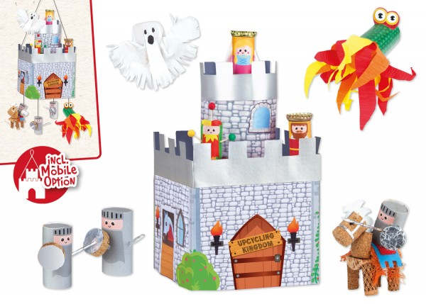 Set-DIY-Lena-Upcycling-Kingdom-Carte-de-povesti-in-limba-germana-Lena [1]