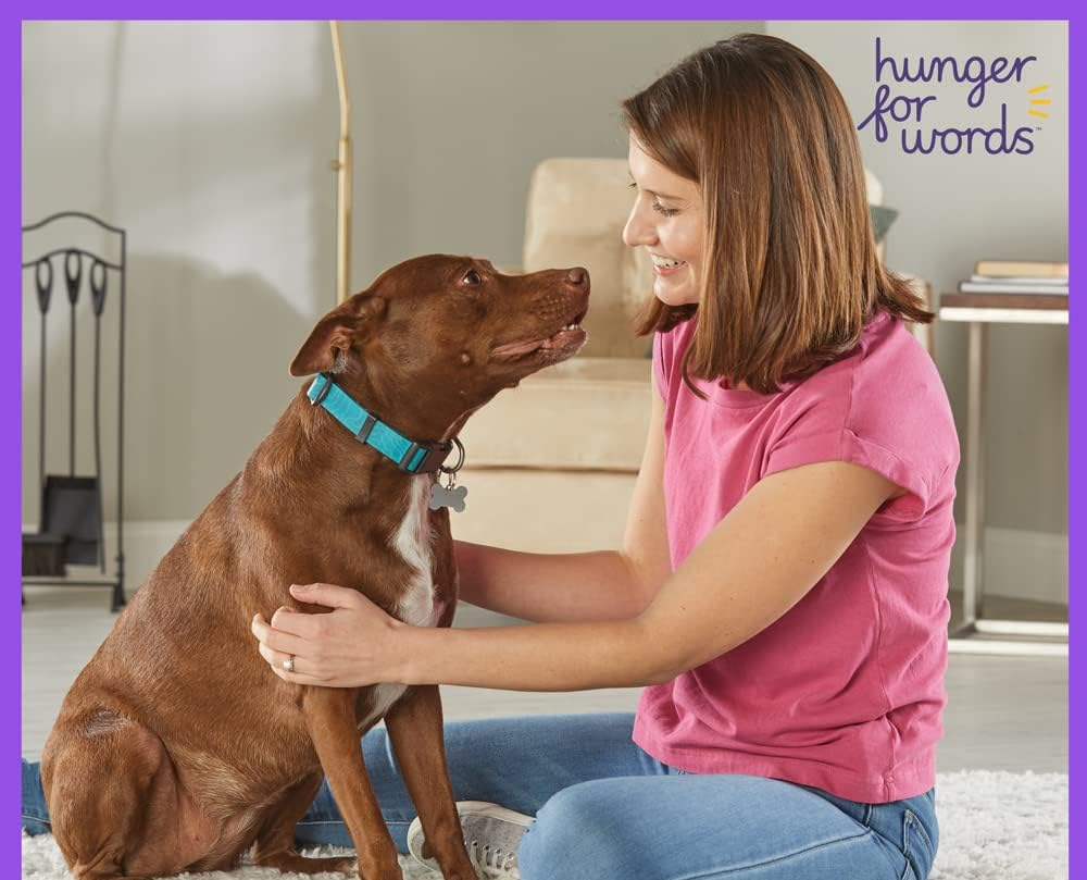 Set dresaj caini - Sonerii dresaj catel [4]