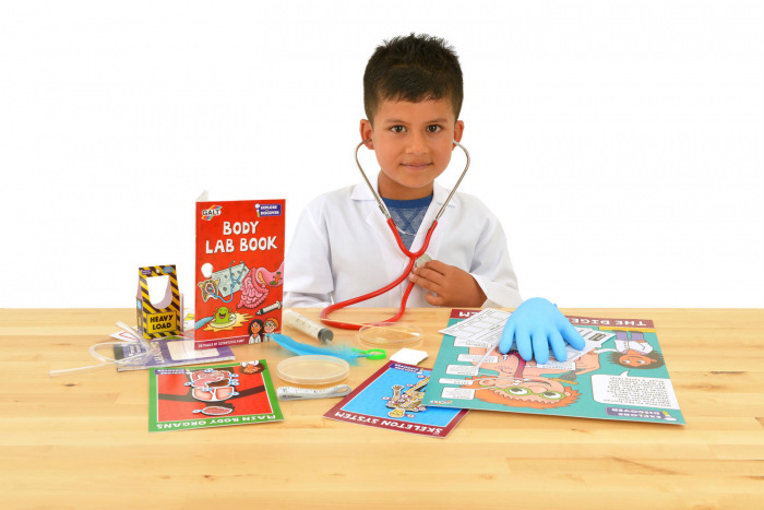 Galt-Set-experimente-Corpul-uman [3]