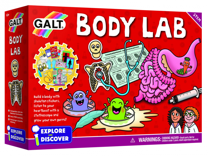 Galt-Set-experimente-Corpul-uman [2]