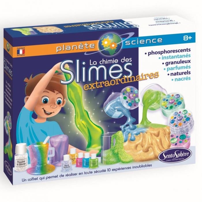 Sentosphere-Set-experimente-Creator-de-Slime [2]