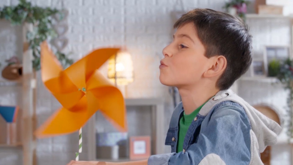 Hashtag Toys-Set Experimente Ecologice [5]