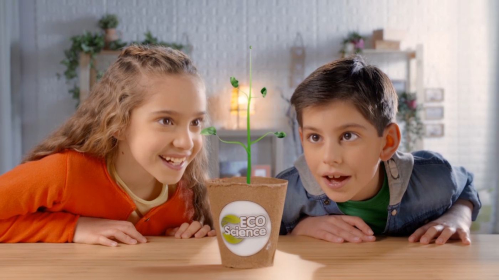 Hashtag Toys-Set Experimente Ecologice [3]