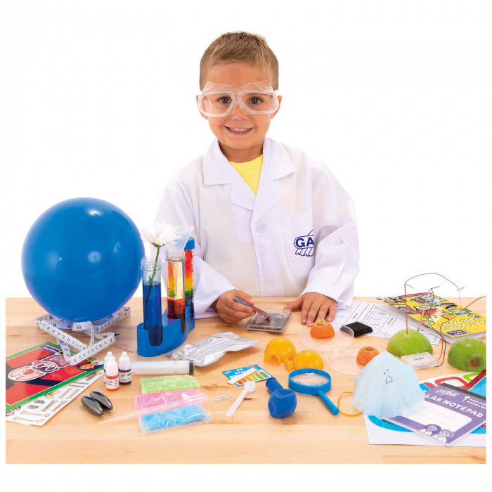 Galt-Set-experimente-Giant-Science-Lab [6]
