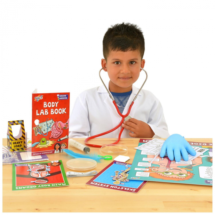 Galt-Set-experimente-Giant-Science-Lab [5]