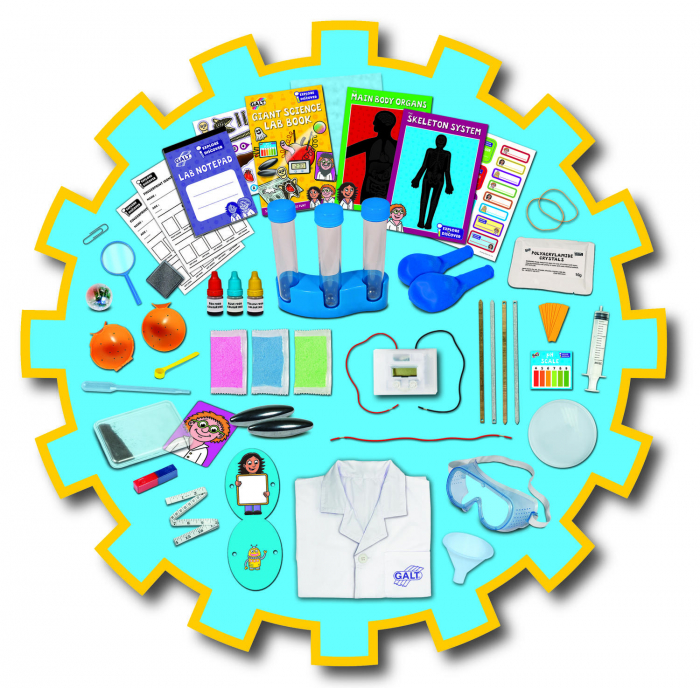 Galt-Set-experimente-Giant-Science-Lab [2]