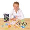 Galt-Set-experimente-Glow-lab [7]