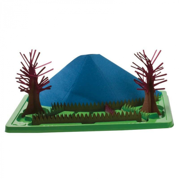 Tobar-Set-experimente-Gradina-magica [3]