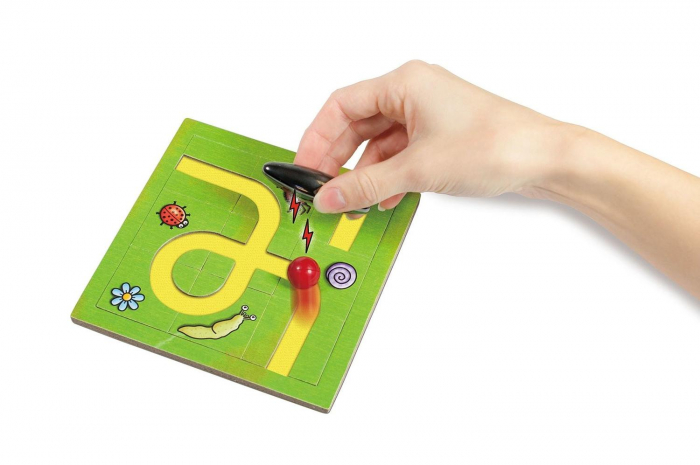 Galt-Set-experimente-Magnetic-Lab [5]