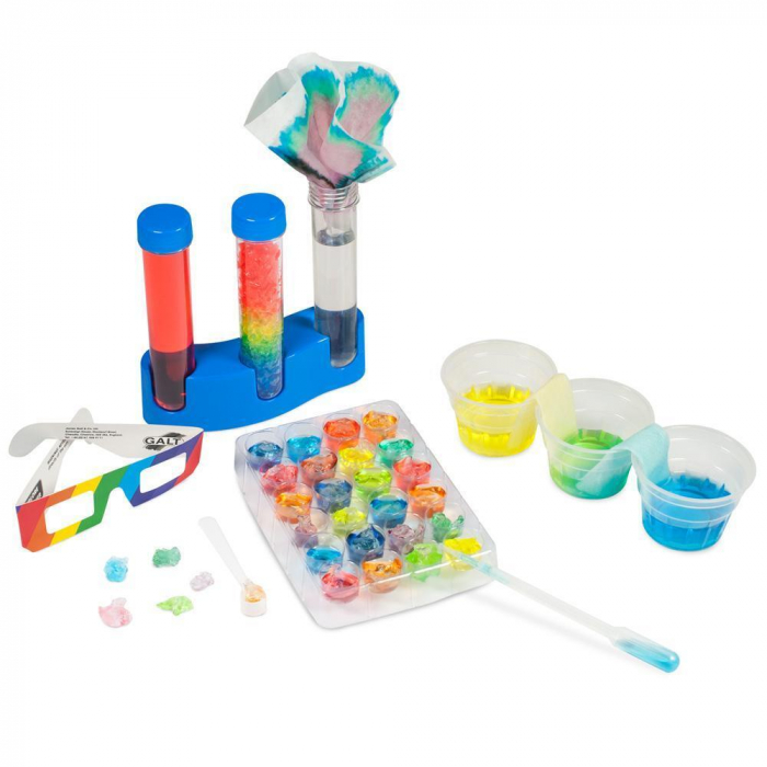 Galt-Set-experimente-Rainbow-lab [4]