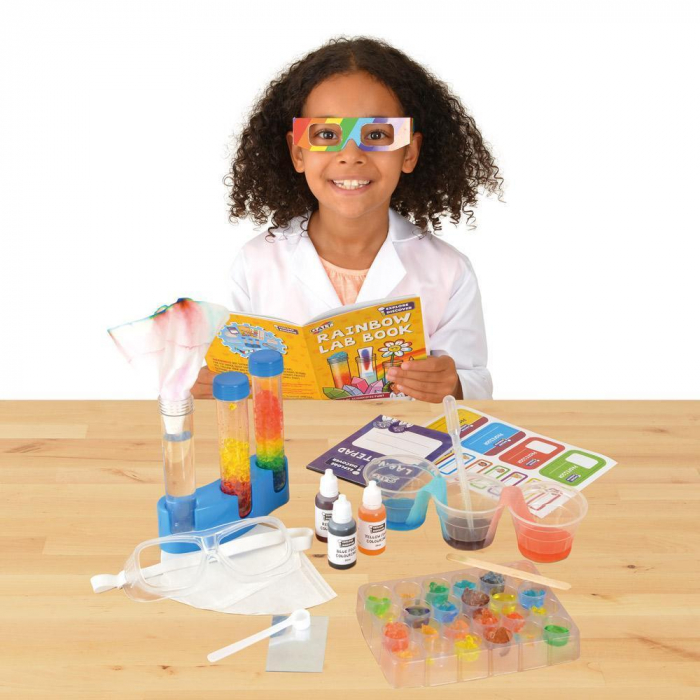 Galt-Set-experimente-Rainbow-lab [5]