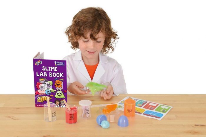 Galt-Set-experimente-Slime-lab [2]
