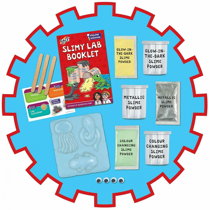Galt-Set-experimente-Slimy-Lab [2]