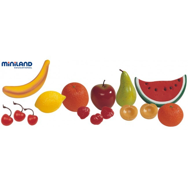 Miniland-Set-fructe-din-plastic-Miniland-15-buc [2]