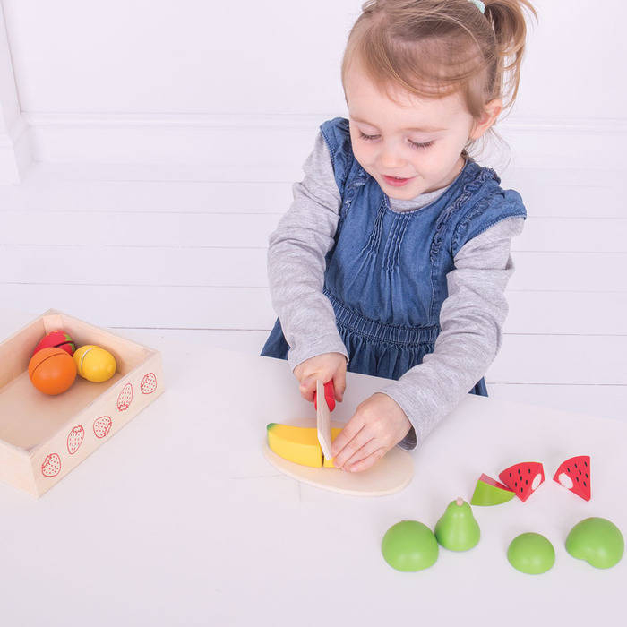 BigJigs-Set-fructe-feliate [2]