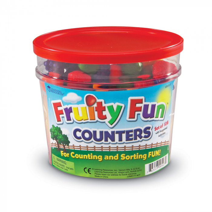 Learning-Resources-Set-fructe-figurine-108-piese [2]