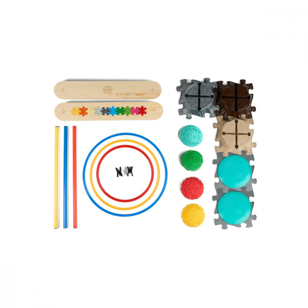 Set-gimnastica-si-motricitate-Obstacole-Mare-Muffik [1]