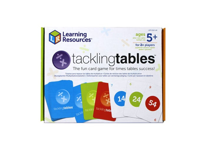 Learning-Resources-Set-individual-tacklingtables-inmultire-si-impartire [5]