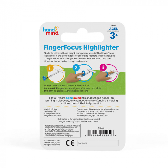 Hand2Mind-Set-inel-pentru-citit [4]