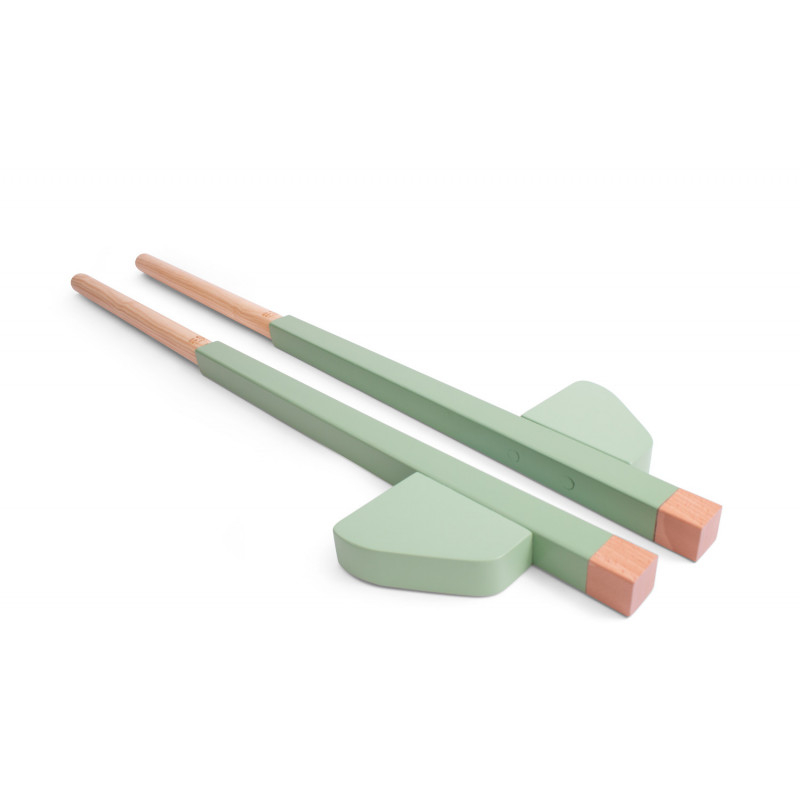 BS Toys-Set Jocuri de exterior, BS Toys [2]