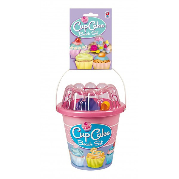 Androni-Giocattoli-Set-jucarii-nisip-Briose-Androni-Giocattoli [2]