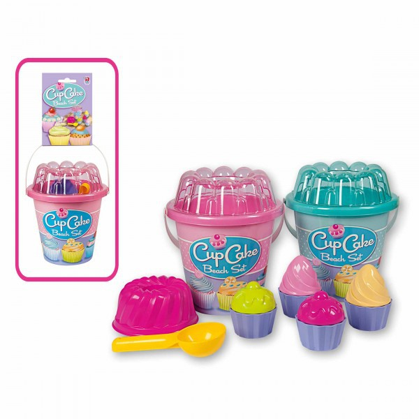 Androni-Giocattoli-Set-jucarii-nisip-Briose-Androni-Giocattoli [3]