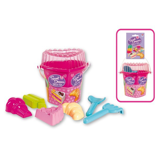 Androni-Giocattoli-Set-jucarii-nisip-Sweets-Androni-Giocattoli [3]