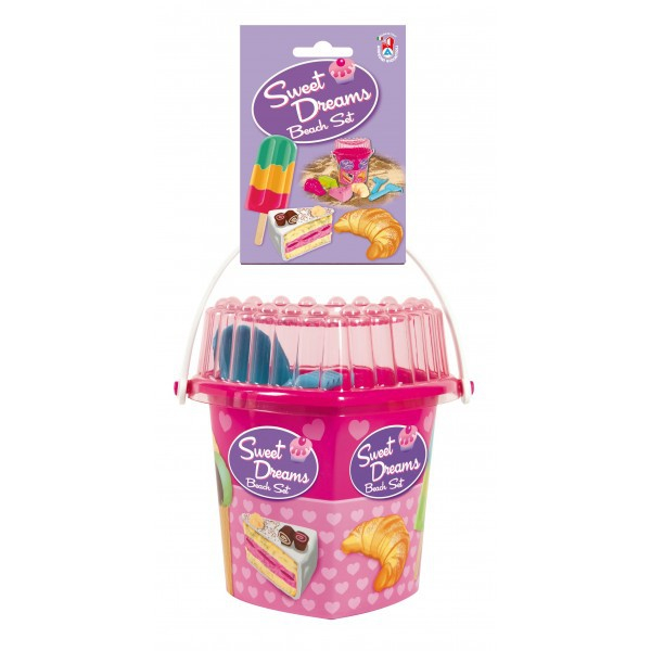 Androni-Giocattoli-Set-jucarii-nisip-Sweets-Androni-Giocattoli [2]