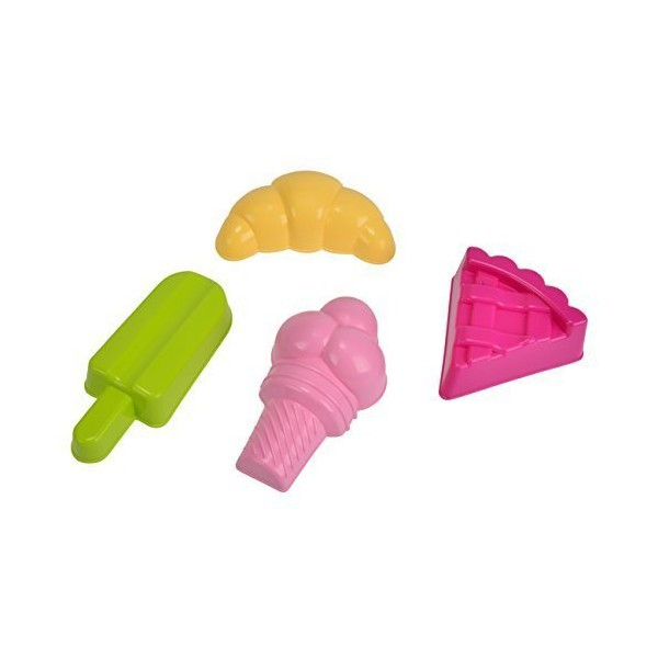 Androni-Giocattoli-Set-jucarii-nisip-Sweets-Androni-Giocattoli [4]