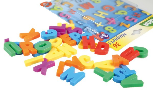 Set-litere-mari-magnetice-Lena-multicolore-36-piese-3-cm-lungime-Lena [2]