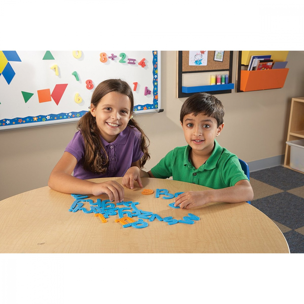 Learning-Resources-Set-litere-tactile-Set-educativ-pentru-copii [3]