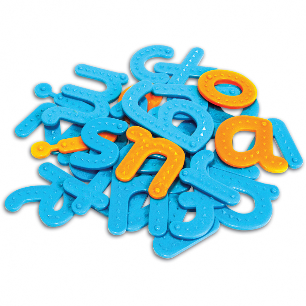 Learning-Resources-Set-litere-tactile-Set-educativ-pentru-copii [2]