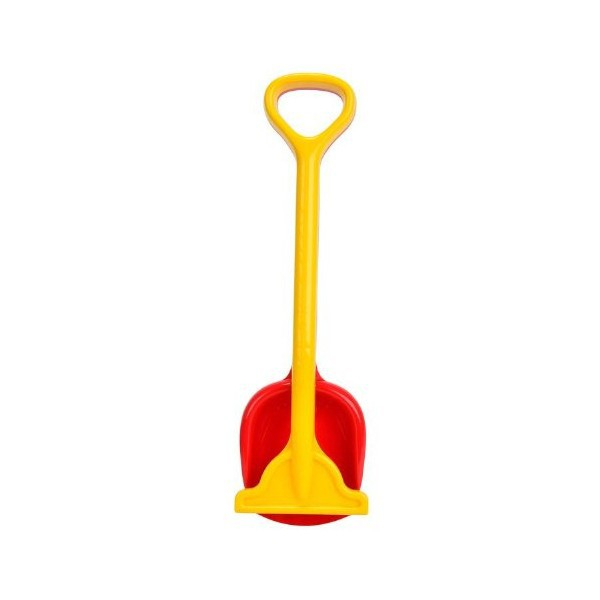 Androni Giocattoli Set lopata si grebla 56 cm Compact Androni Giocattoli [6]