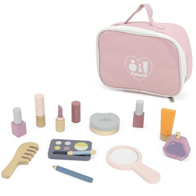 New Classic Toys Set machiaj PolarB [2]