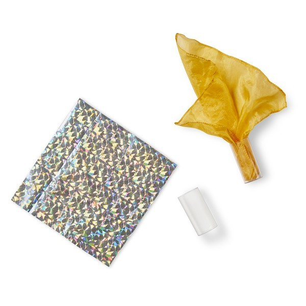 Melissa-Doug-Set-magie-Hocus-Pocus-Melissa-and-Doug [4]