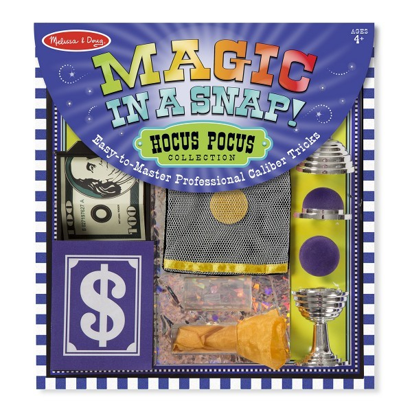 Melissa-Doug-Set-magie-Hocus-Pocus-Melissa-and-Doug [1]