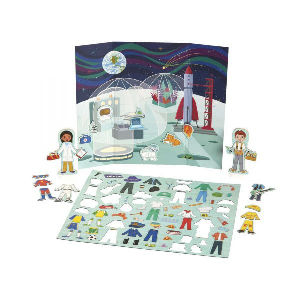 Melissa-Doug-Set-magnetic-de-joaca-Meserii-Melissa-Doug [2]