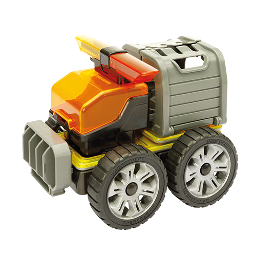 Clics-toys-Set-magnetic-Magformers-Uimitorul-set-de-construit-pe-santier [5]